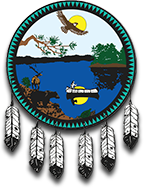 logo image of eagle