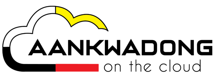 Logo_blacktext