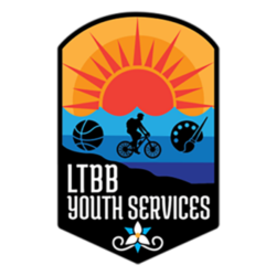 LTBB Youth-Logo-500x500