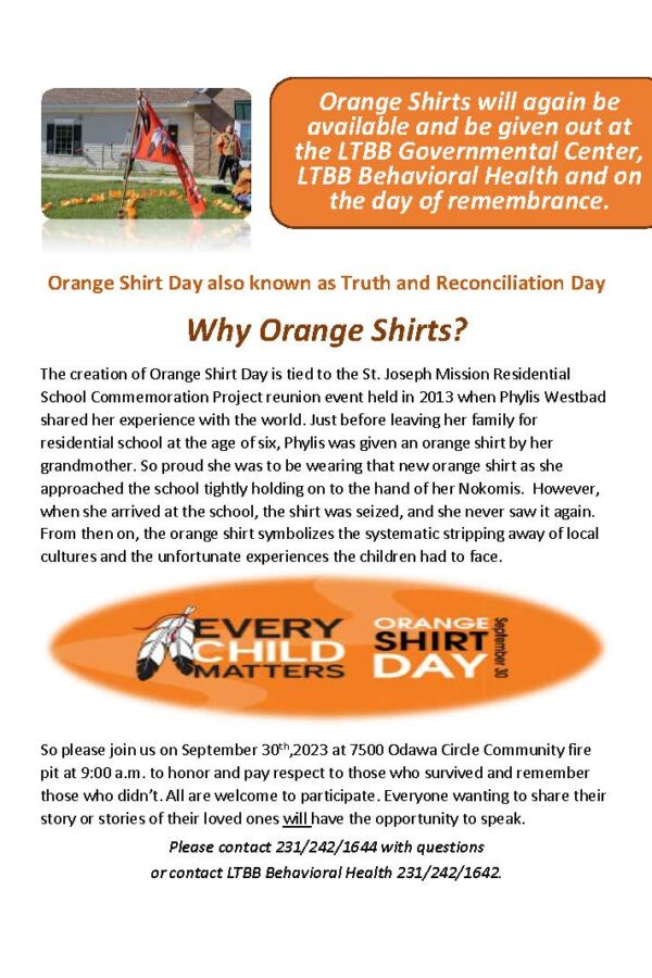 Why orange shirt_Page_1