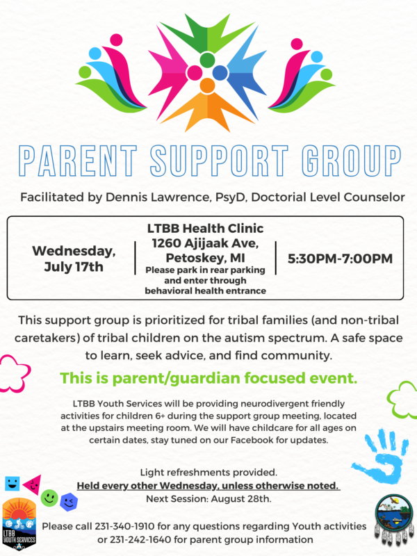 family support group flyer 2024 (4)
